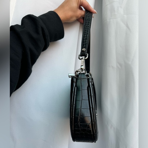 JW PEI Eva Bag - Picture 6 of 6